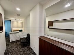 Keck Seng Tower (D1), Office #460797571